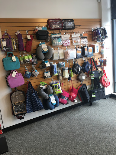 Travel Agency «AAA Washington - Federal Way», reviews and photos, 2122 S 314th St, Federal Way, WA 98003, USA