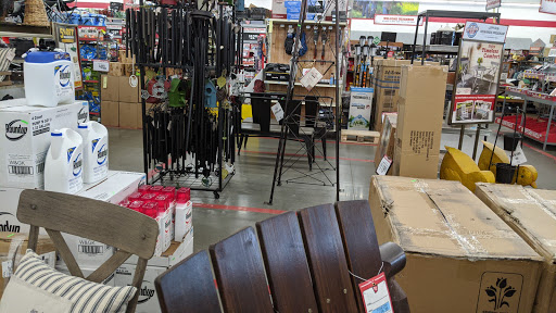 Home Improvement Store «Tractor Supply Co.», reviews and photos, 701 Rte 524, Allentown, NJ 08501, USA