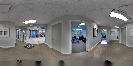 Trial Attorney «Ruane Attorneys At Law, LLC», reviews and photos