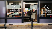 Photos du propriétaire du Restaurant l'asador CAUDEBEC les elbeuf 76320 - n°3