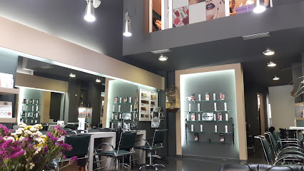 X-STUDIOS HAIR STYLING AND BEAUTY