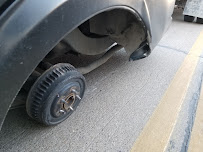 A & F Auto Services - Photo 2 - Car repair in Irving, TX, Irving