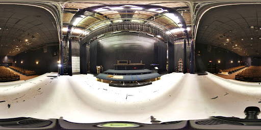 Performing Arts Theater «Slidell Little Theatre», reviews and photos, 2024 Nellie Dr, Slidell, LA 70458, USA