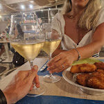 Photo n°8 de l'avis de Andrea.a fait le 26/08/2023 à 17:20 sur le  La Razza ristorante e pizzeria à Gragnano