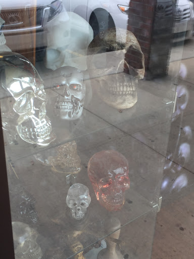 Explore tribal cross tattoo ideas, creative tattoo ideas in Westland, available at Suicide Kings Tattoo