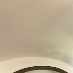 Photo n°2 de l'avis de crescenzo.o fait le 18/03/2024 à 17:03 sur le  Dar Bottarolo - Caserta Centro à Caserta