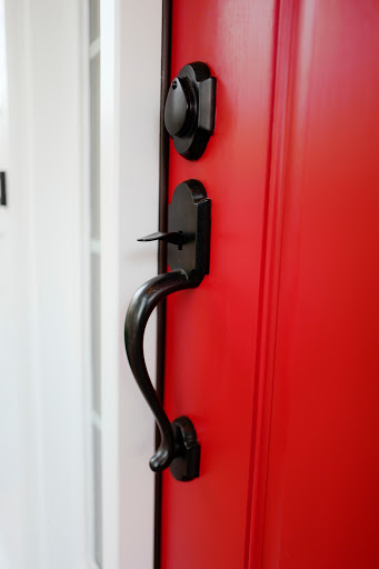 Siding Contractor «Tulsa Renew», reviews and photos