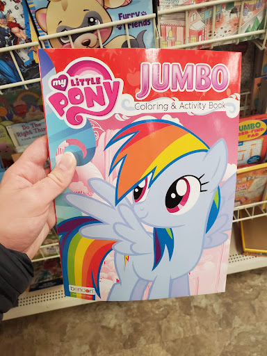 Dollar Store «Dollar Tree», reviews and photos, 16 Commercial St, Foxborough, MA 02035, USA