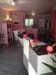 Photo du Salon de coiffure Coiffure Le Diamant à Montpellier