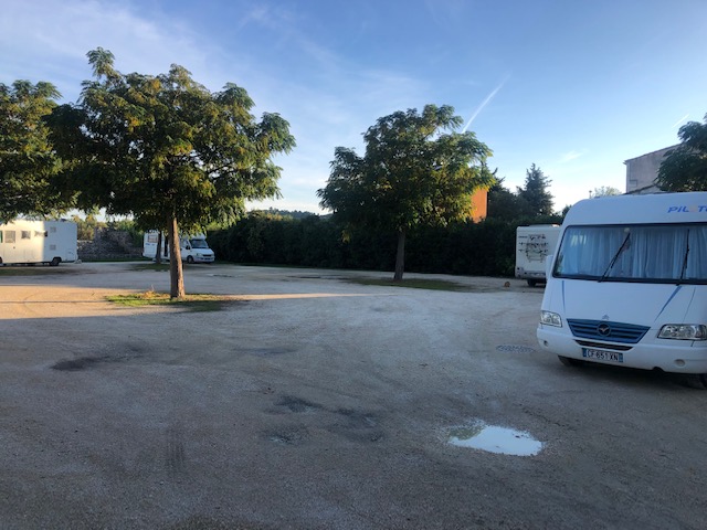 Photo n° 1 de l'avis de Frank.o fait le 03/11/2022 à 16:09