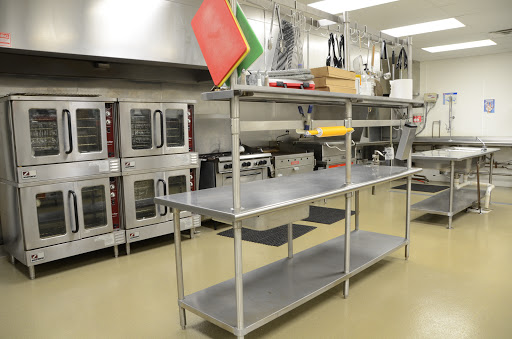 Gym «The Gathering Place», reviews and photos, 1495 West Main Street, Greenwood, IN 46142, USA