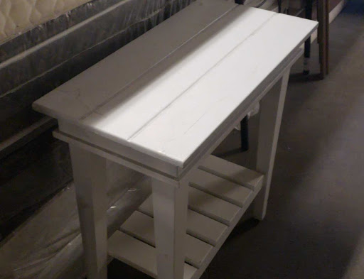 Used Furniture Store «Windy City Furniture, Inc.», reviews and photos, 2221 S Michigan Ave, Chicago, IL 60616, USA