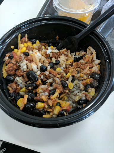 Dollar Store «Dollar Tree», reviews and photos, 2301 North Point Blvd, Dundalk, MD 21222, USA