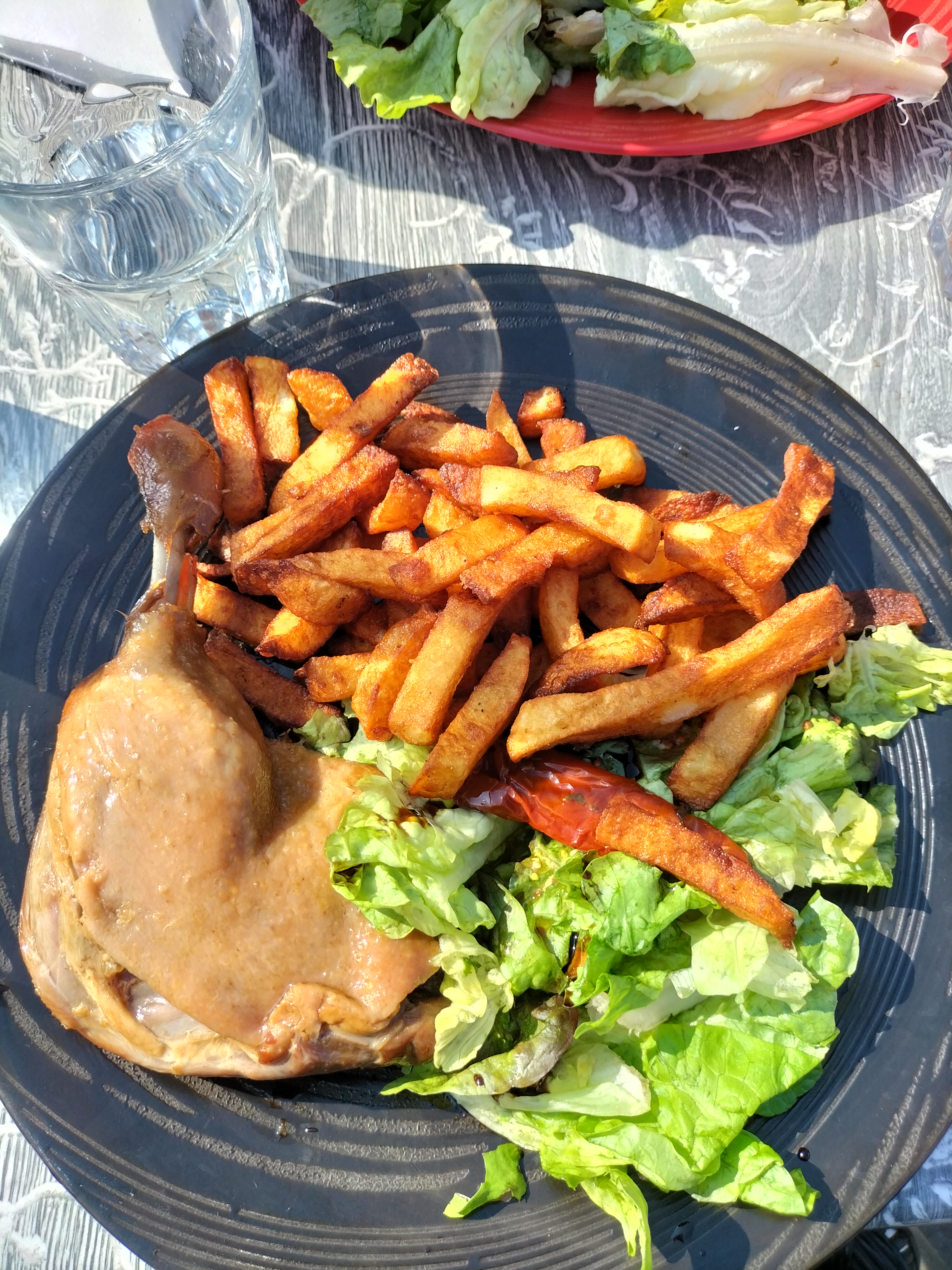 Photo n° 3 de l'avis de Shagane.a fait le 10/06/2019 à 09:00