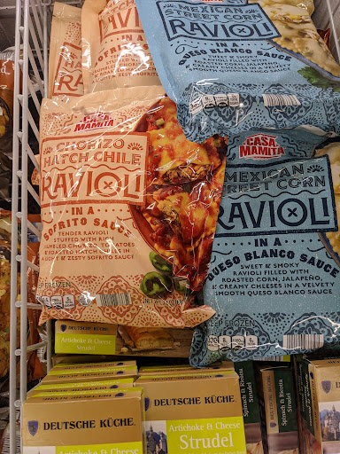 Supermarket «ALDI», reviews and photos, 7910 Tylersville Square Dr, West Chester Township, OH 45069, USA