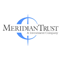 Meridian Trust & Investment Company, LLC - Photo 6 - Car repair in Knoxville, TN, Knoxville