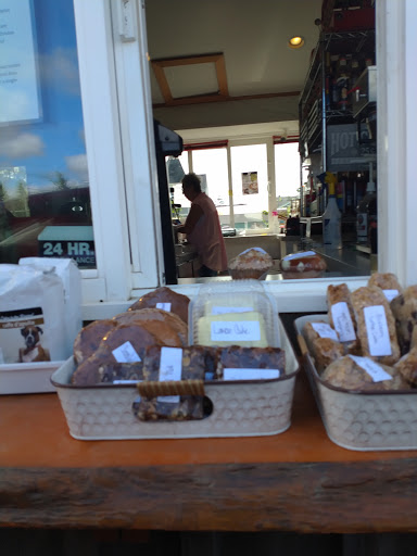 Coffee Shop «Chinook Coffee Co», reviews and photos, 719 US-101, Chinook, WA 98614, USA