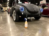 Immaculate Mobile Detailing photo