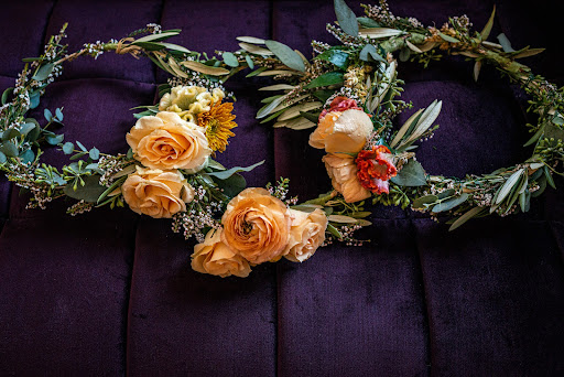 Florist «Saville Flowers», reviews and photos, 1712 Sherman Ave, Evanston, IL 60201, USA