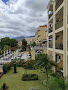 Vidéos hôtels Quinta Bela Sao Tiago Hotel 9050-042 Funchal (miniature)