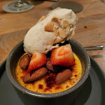 Photo n°5 de l'avis de Happy.a fait le 16/04/2023 à 20:38 sur le  Restaurant Lamm à Muggensturm