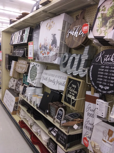 Craft Store «Hobby Lobby», reviews and photos, 261 Indian Lake Blvd #200, Hendersonville, TN 37075, USA