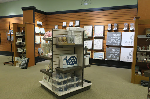 Book Store «LifeWay Christian Store», reviews and photos, 1375 Blossom Hill Rd, San Jose, CA 95118, USA