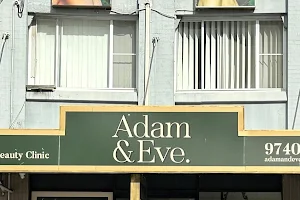 ADAM AND EVE LASER AND BEAUTY CLINIC image