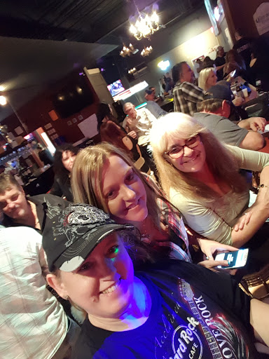 Night Club «Boots and Spurs», reviews and photos, 702 Bellande Ave, Ocean Springs, MS 39564, USA