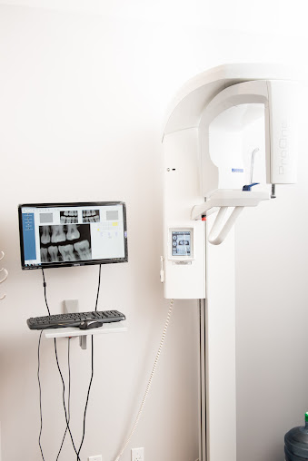 Dental 360 - Dental 360