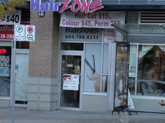 HairZone