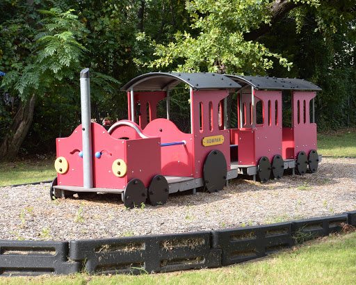 Preschool «Childtime of Fort Worth, TX», reviews and photos, 1408 Morrison Dr, Fort Worth, TX 76112, USA