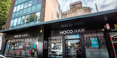 Noco Hair