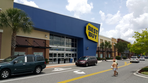 Electronics Store «Best Buy», reviews and photos, 3367 Daniels Rd, Winter Garden, FL 34787, USA