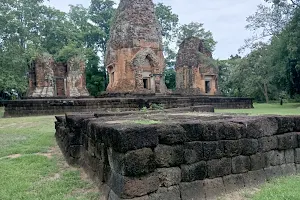 Prang Ku Suantang image