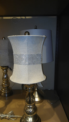 Department Store «T.J. Maxx», reviews and photos, 1700 US-77 #110, Waxahachie, TX 75165, USA