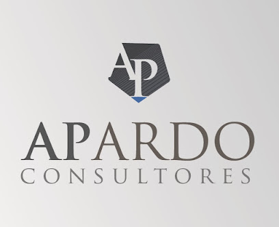 Asesoría y Consultoría Integral - Apardo