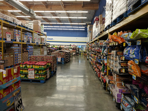 FoodMaxx image