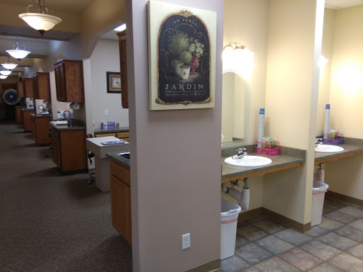 Larson Orthodontics image
