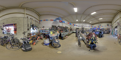 Pawn Shop «USA Loans Pawn Shop», reviews and photos, 5925 S University Ave, Little Rock, AR 72209, USA