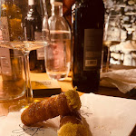 Photo n°1 de l'avis de Sharon.a fait le 27/06/2023 à 08:10 sur le  la marinella | Seaside Bistrot & Cocktail Bar à Lerici