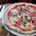 Photo n°2 de l'avis de Rui.e fait le 21/09/2018 à 15:31 sur le  Endless Summer à Praia da Luz