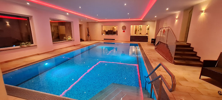 Équipements hôtels Wellnesshotel Waldblick auf dem Kniebis 72250 Freudenstadt