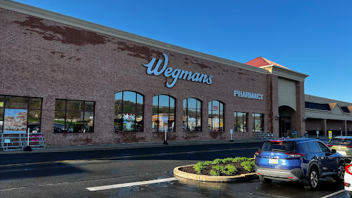 Supermarket «Wegmans», reviews and photos, 1056 E Lancaster Ave, Downingtown, PA 19335, USA