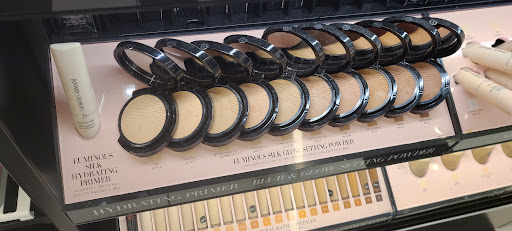 Cosmetics Store «SEPHORA», reviews and photos, 1714 Chestnut St, Philadelphia, PA 19103, USA