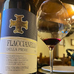 Photo n°6 de l'avis de Gianluigi.e fait le 26/09/2023 à 09:39 sur le  La Fattoria del Campiglione à Pozzuoli