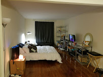 Hoarding Cleaning Specialist - Photo 3 - Car repair in Forest Hills, NY, Queens