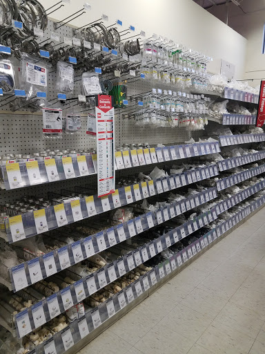 Hardware Store «Ace Hardware of Norwich», reviews and photos, 146 W Town St, Norwich, CT 06360, USA
