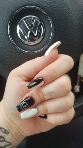 Shopping Mall «Oakdale Village Shopping Center», reviews and photos, 8301 3rd St N, St Paul, MN 55128, USA