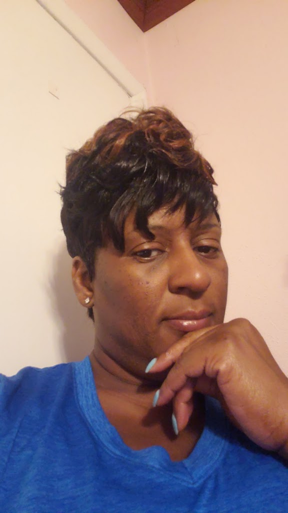 Visions Hair Salon 28209